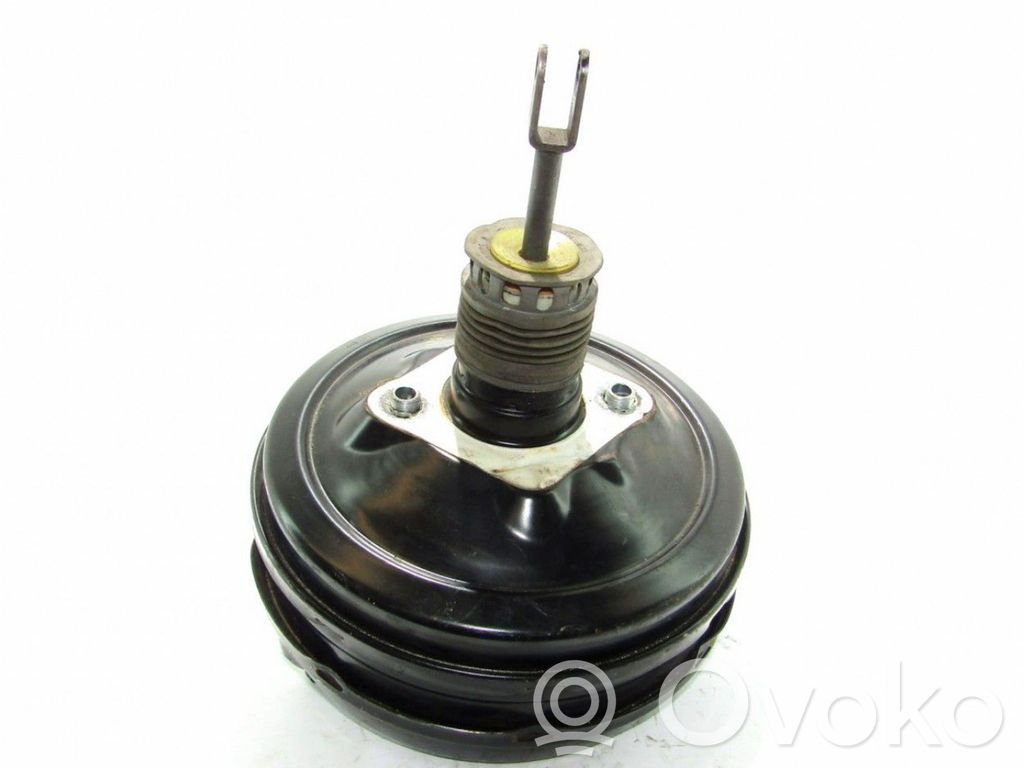 Servo-frein   13126710TB,E39Q