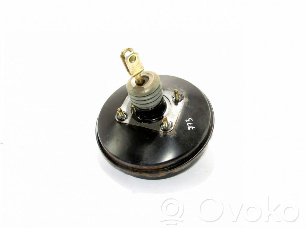 Opel Agila A Servofreno 
