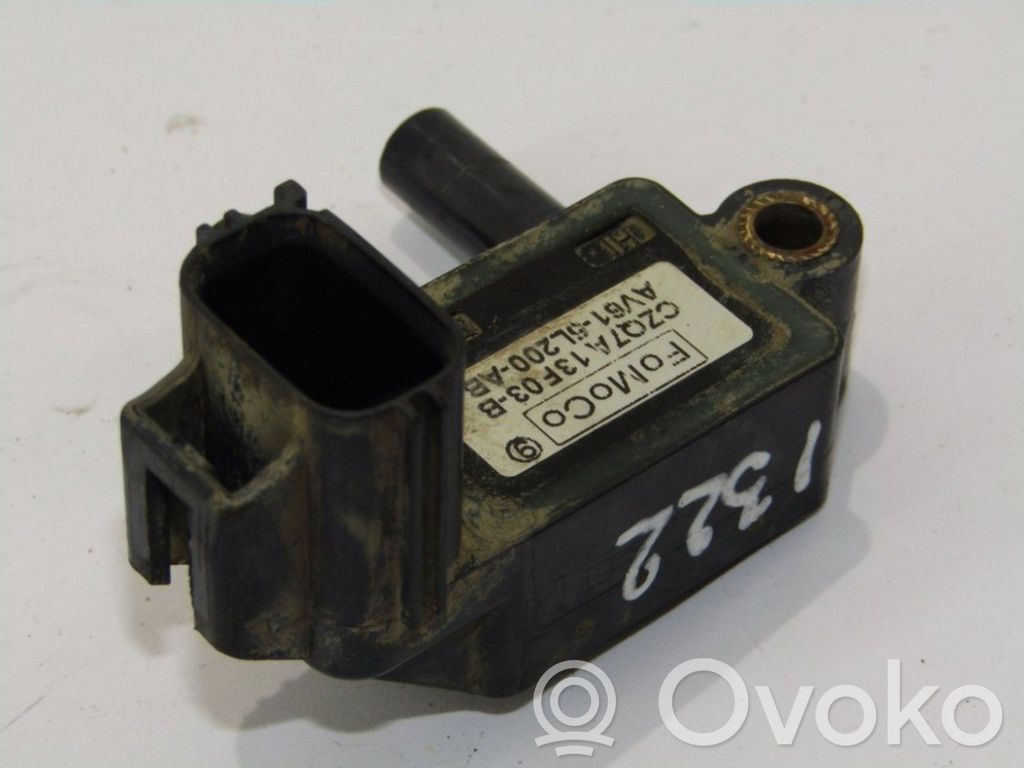 Air pressure sensor   AV615L200AB
