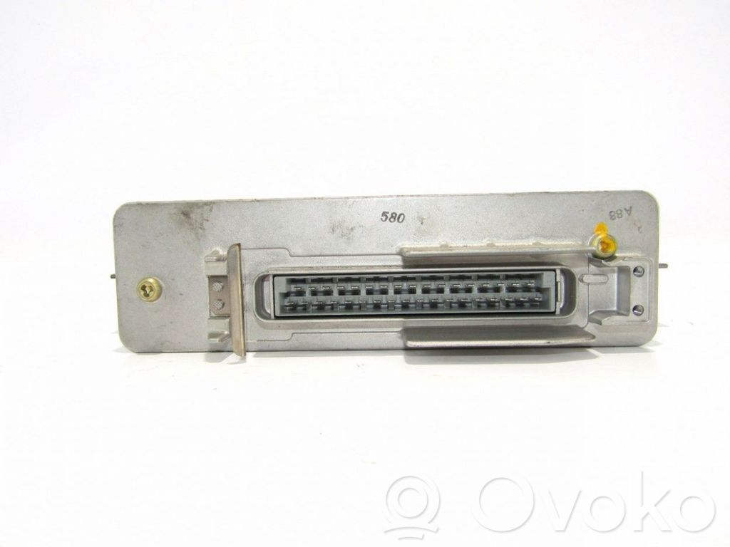 Other control units/modules   0265100056,4A0907379A