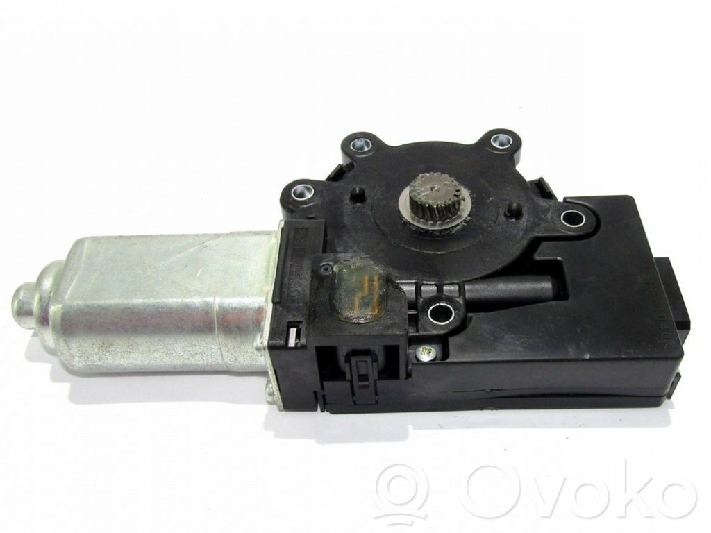 Motor/activador   65450SC000