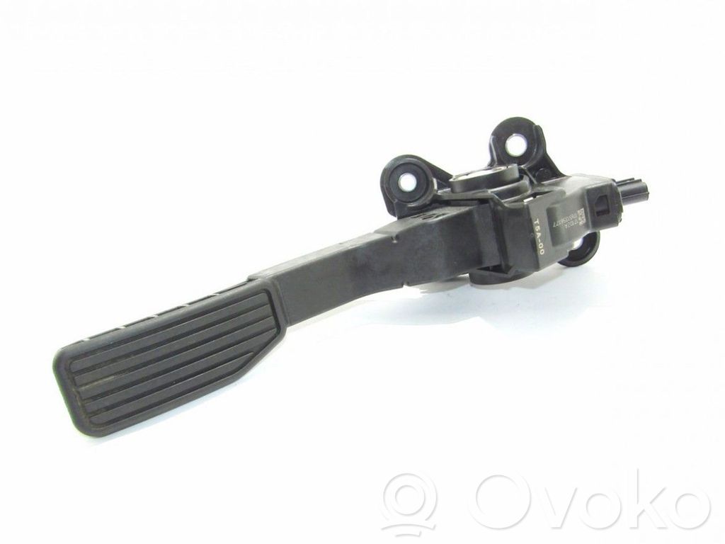 Gaspedal   17102A,17651356177