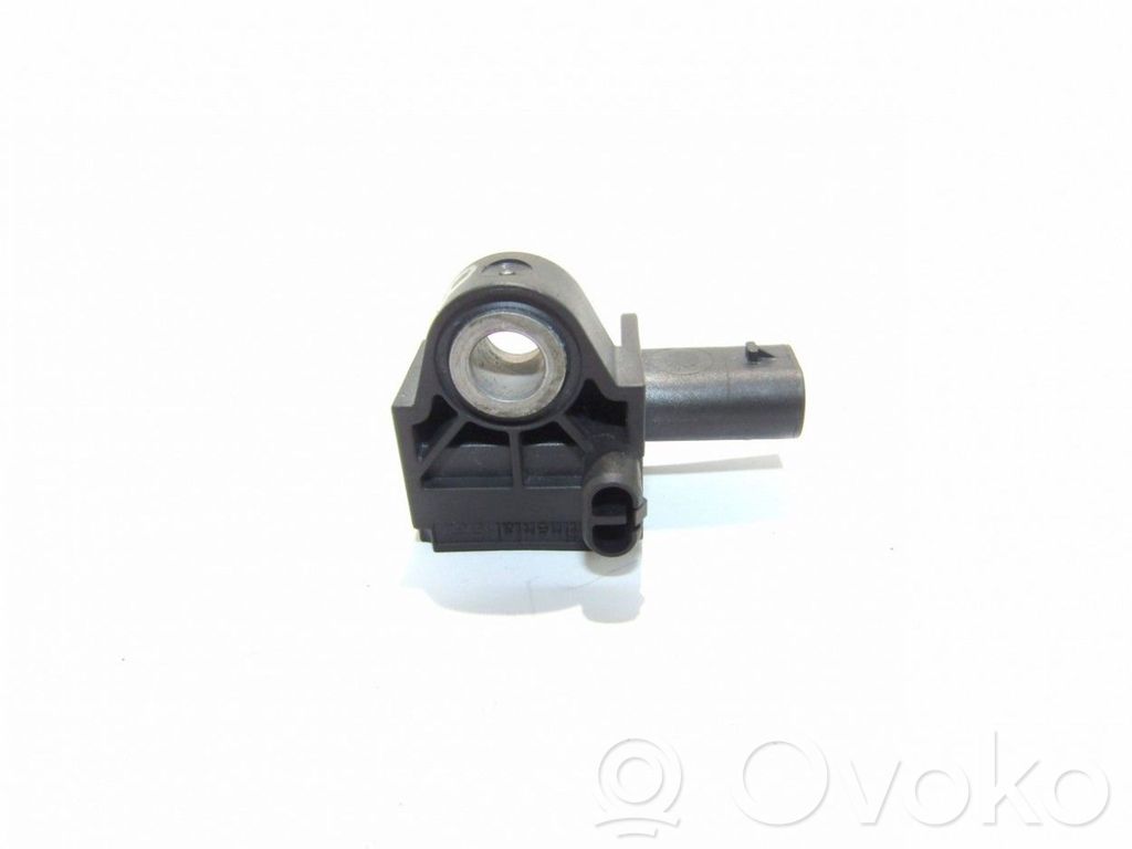 Airbagsensor Crashsensor Drucksensor   8627034010