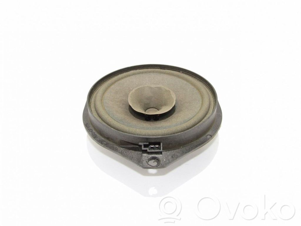 Alfa Romeo Giulietta Rear door speaker 