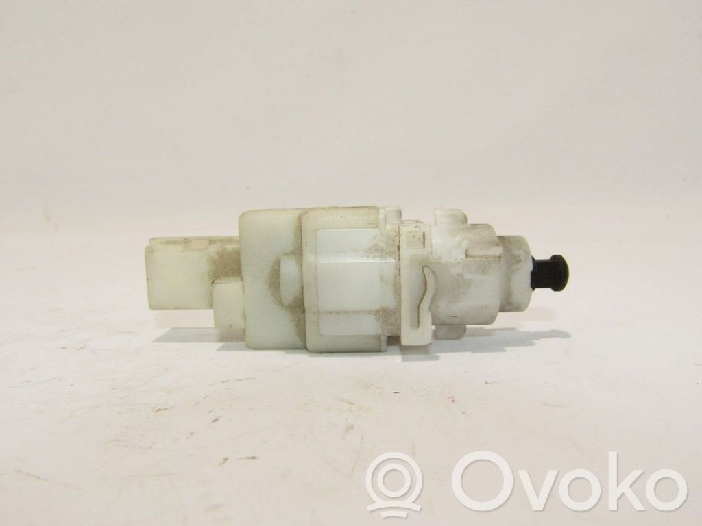 Fiat Doblo Brake pedal sensor switch 