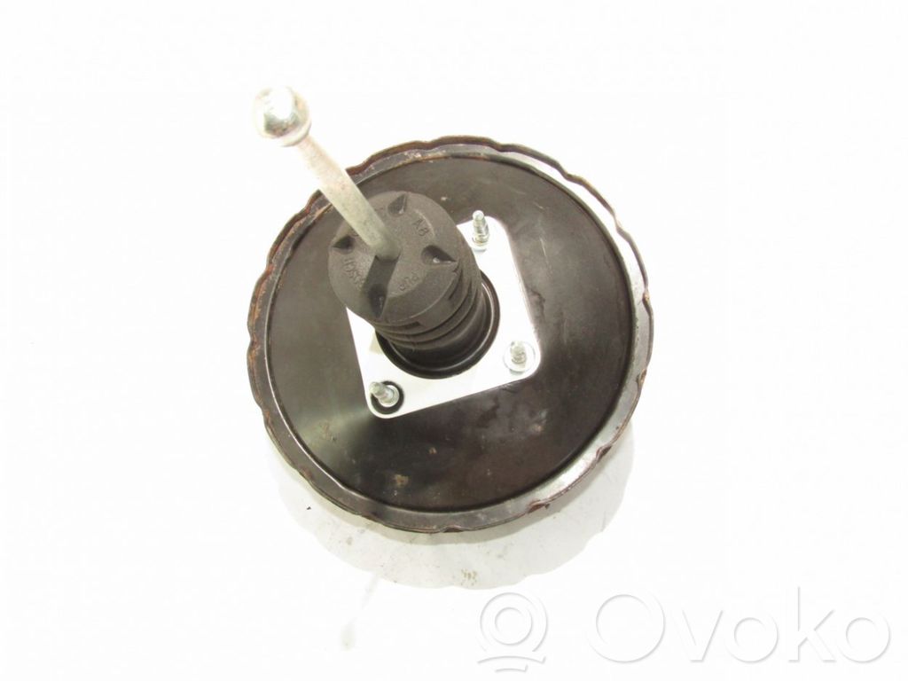 Servo-frein   5Z1614105A