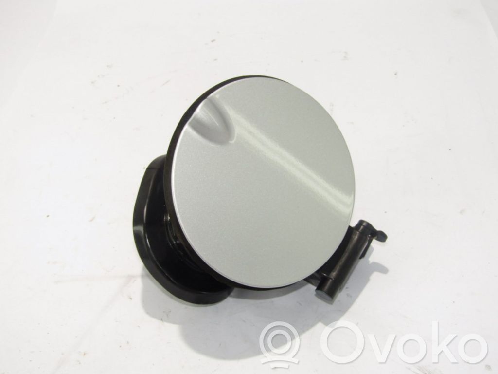 Ford Focus Tankdeckel Tankklappe 