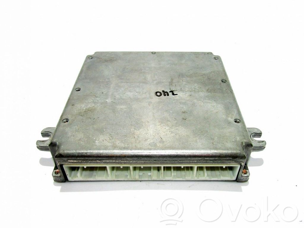 Engine control unit/module   37820PMAG12,1744053Z05