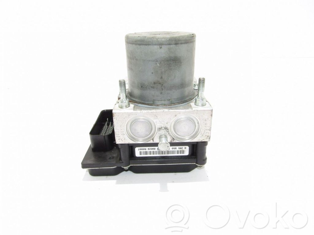 ABS-pumppu   0265950718,0265235363,8X232C405EG