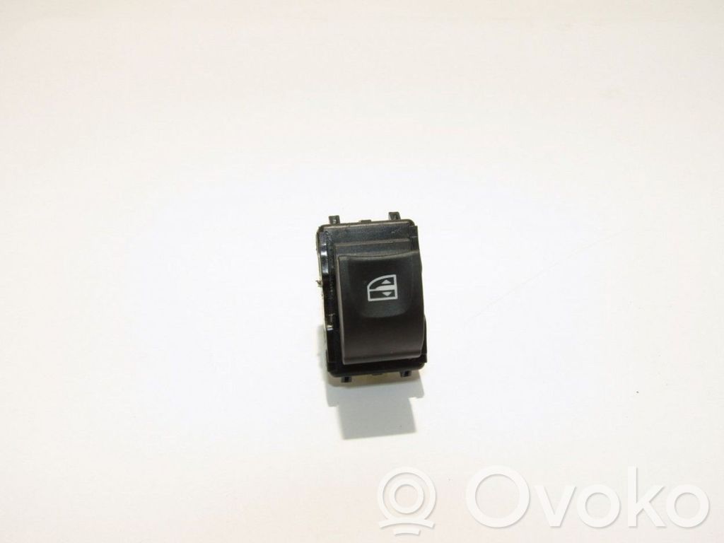 Electric window control switch   254218614R