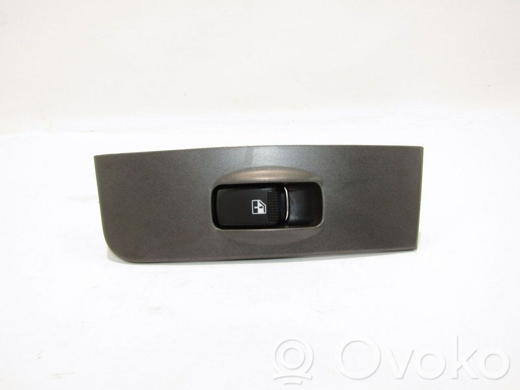 Hyundai Matrix Electric window control switch 