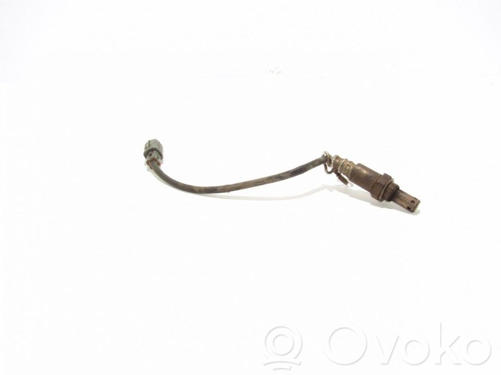 Toyota RAV 4 (XA30) Lambda probe sensor 
