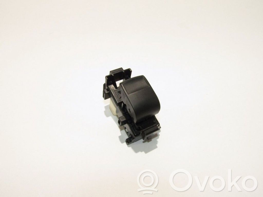 Toyota RAV 4 (XA30) Electric window control switch 