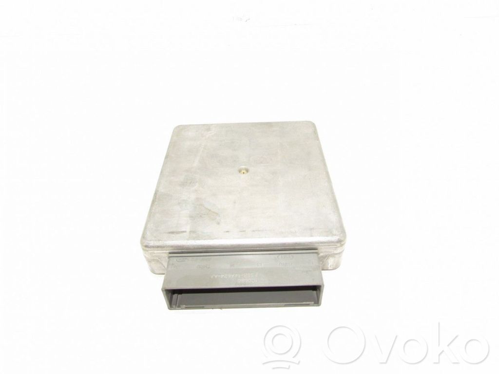 Ford Mondeo Mk III Engine control unit/module 