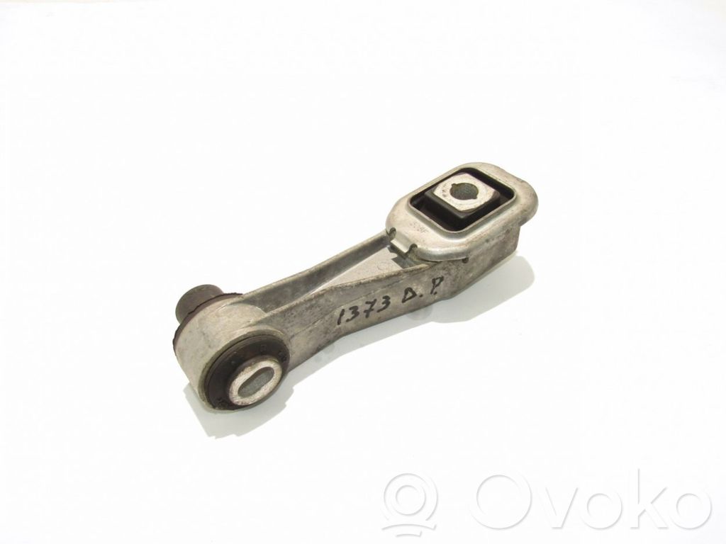 Renault Clio III Engine mount bracket 