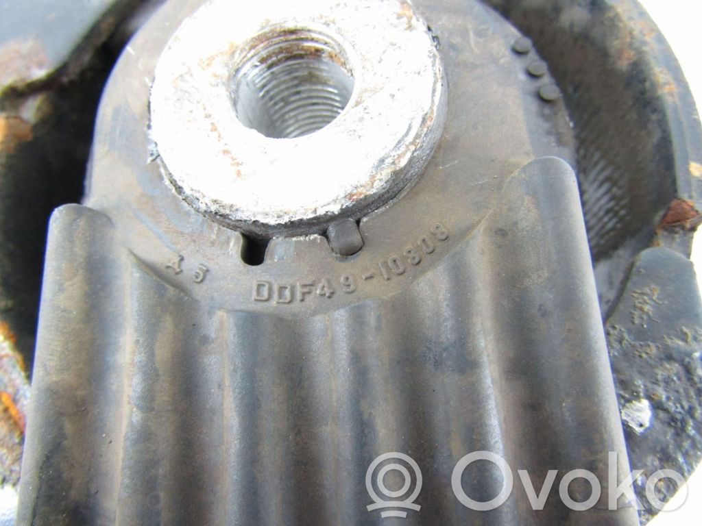 Toyota RAV 4 (XA30) Gearbox mount 