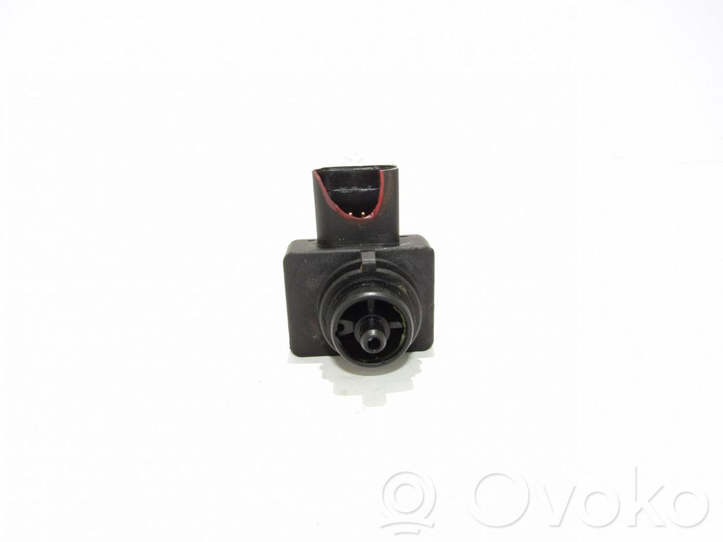Luftdrucksensor   1K0906207