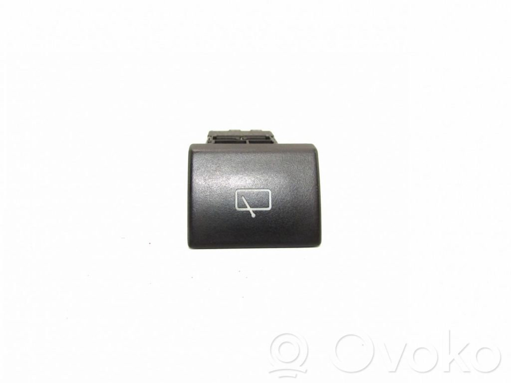 Wiper switch   YUG500240PUY