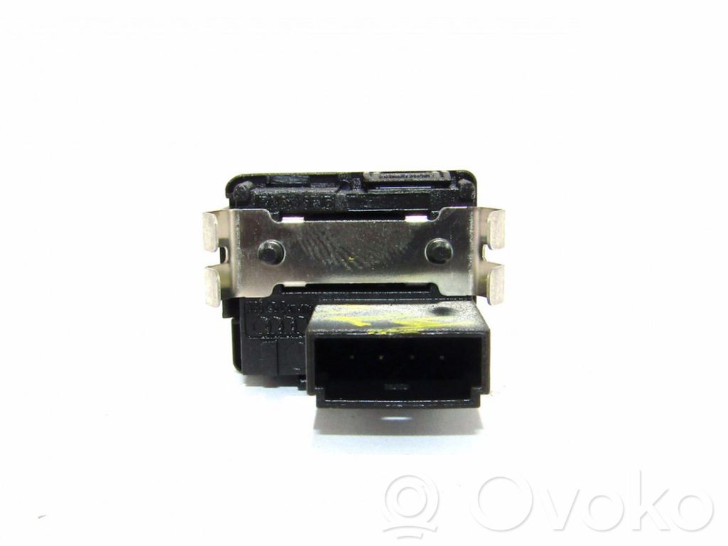 Seat Exeo (3R) Sun solar sensor 