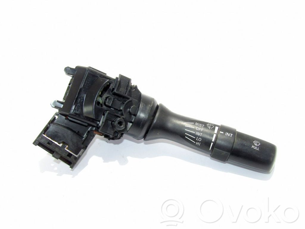Toyota Camry Wiper switch 