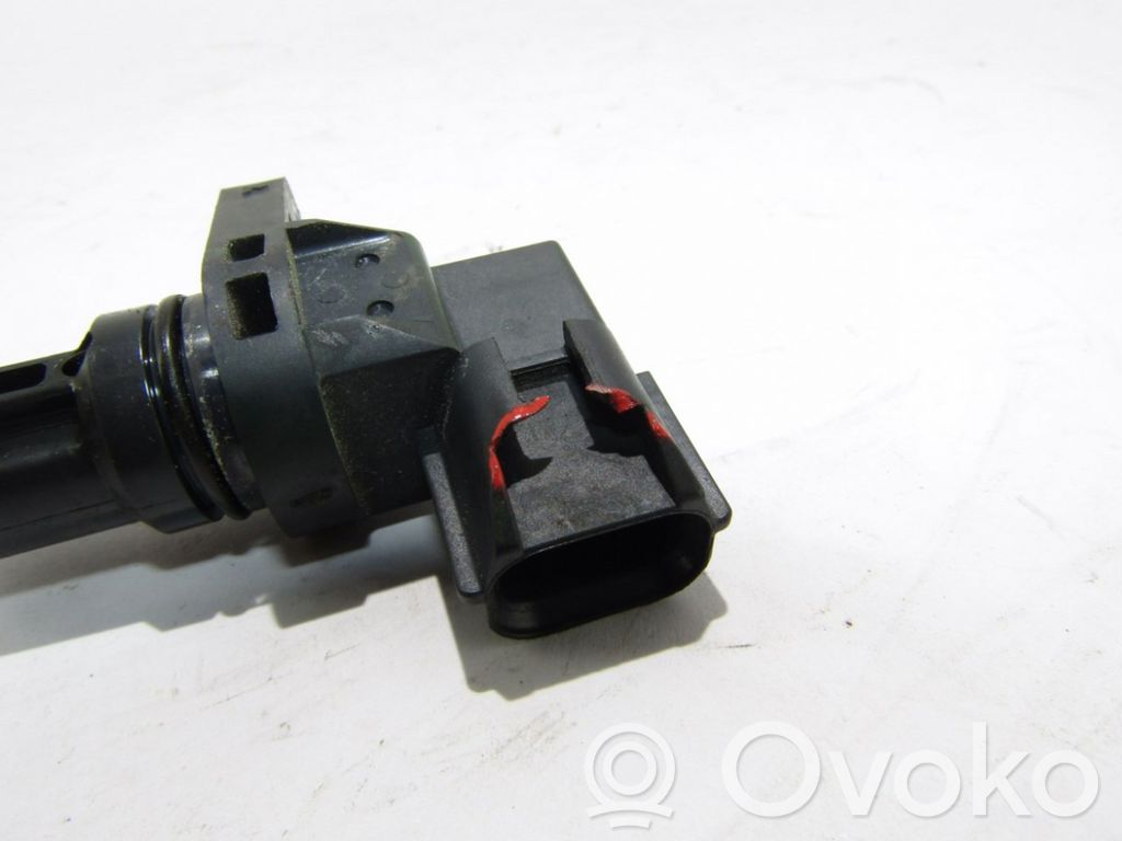 Capteur de position de vilebrequin   J5T30571,ZJ018Y14