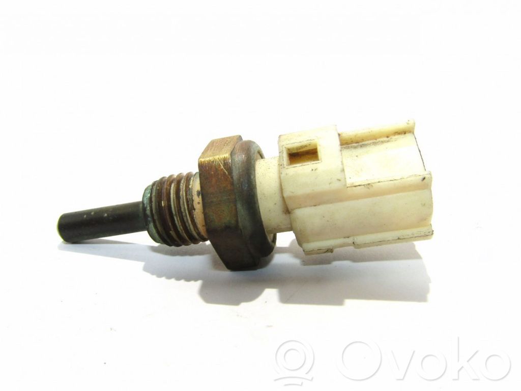 Toyota Camry Coolant temperature sensor 