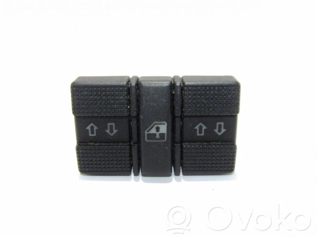 Volkswagen PASSAT B4 Electric window control switch 