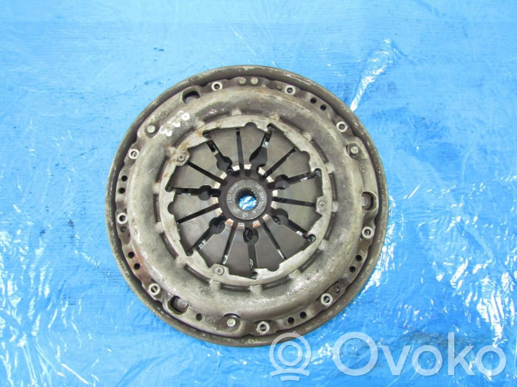 Volvo S40, V40 Sprzęgło / Komplet 