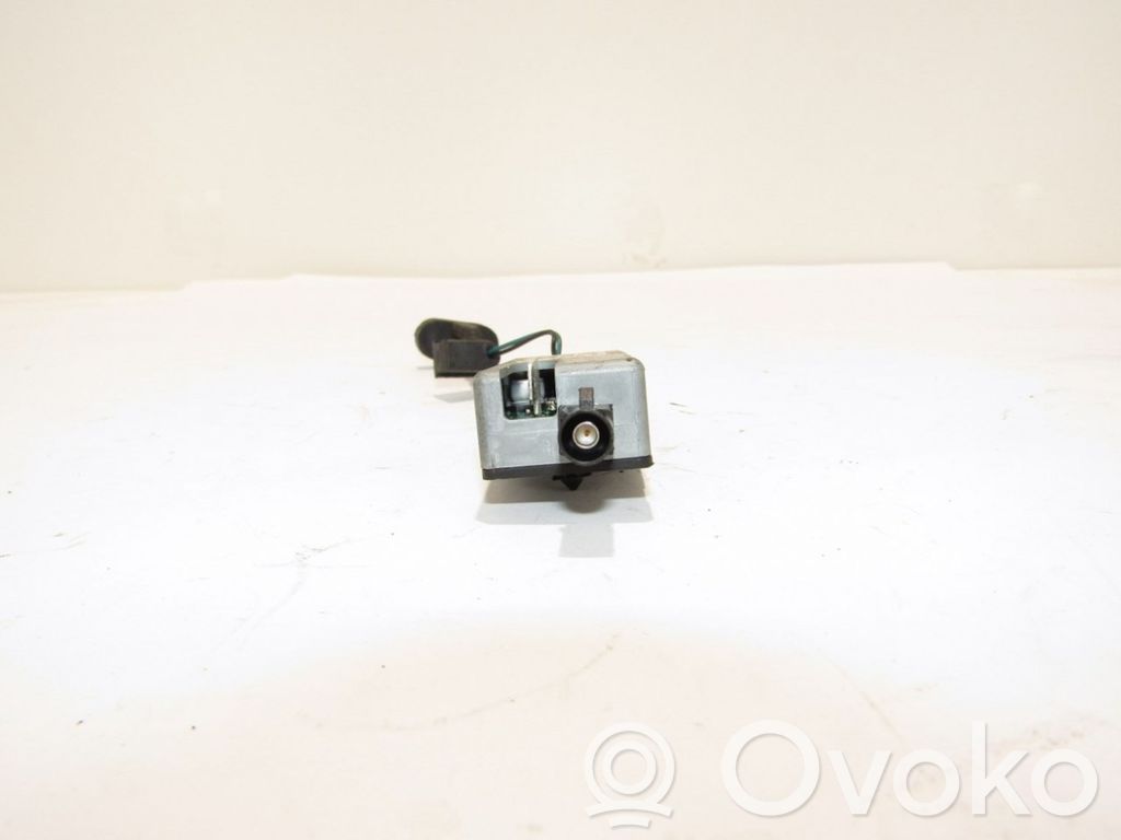 Ford Galaxy Antenas pastiprinātājs 