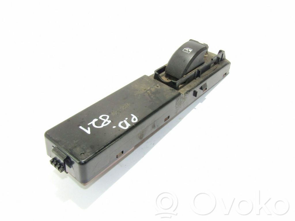 Saab 9-3 Ver1 Electric window control switch 