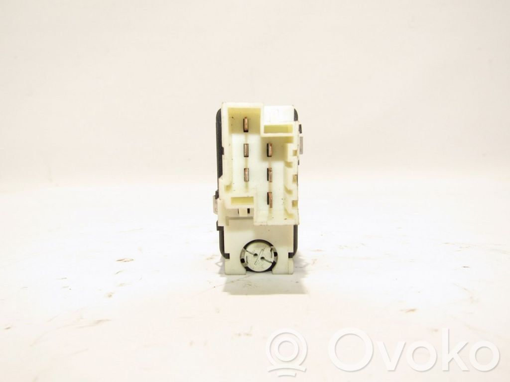 Other switches/knobs/shifts   9162950