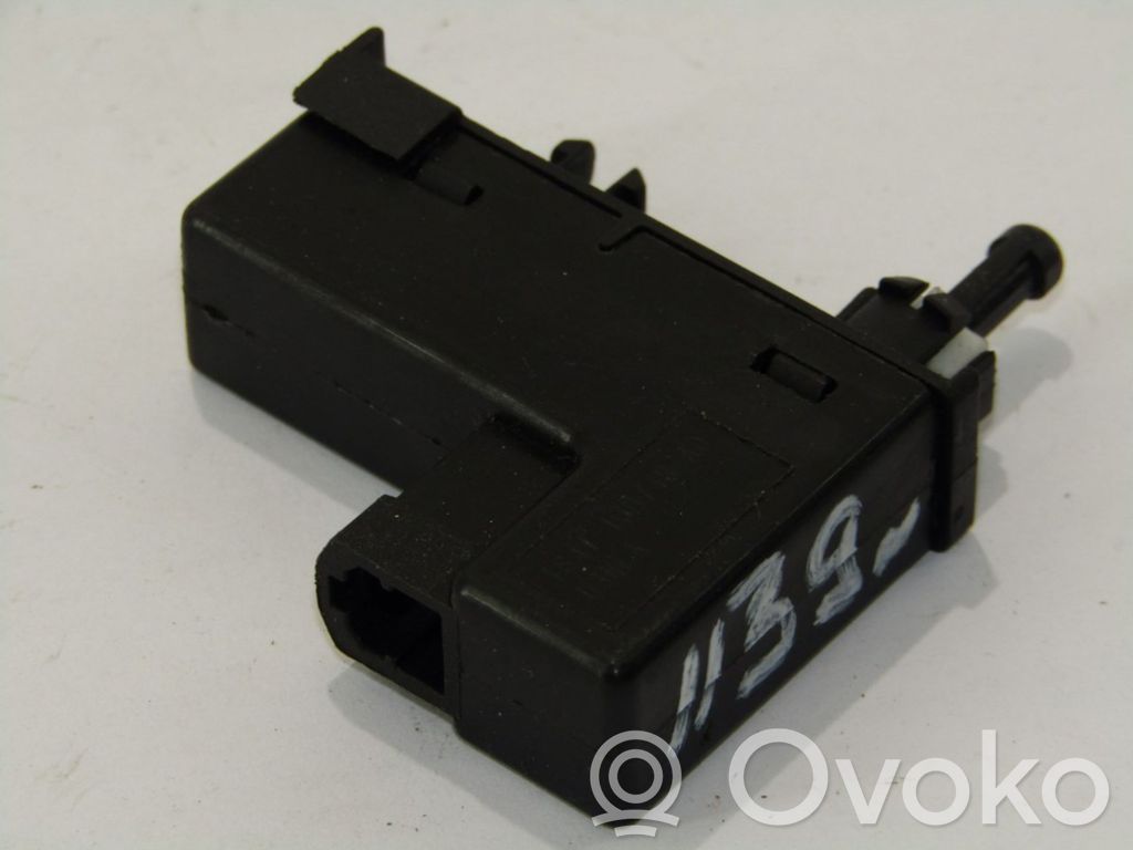 Land Rover Freelander 2 - LR2 Sensor 