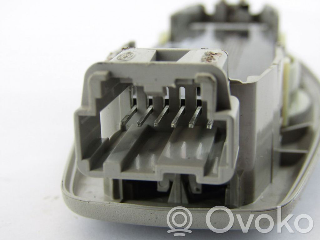 Other interior light   AM2113K767GG