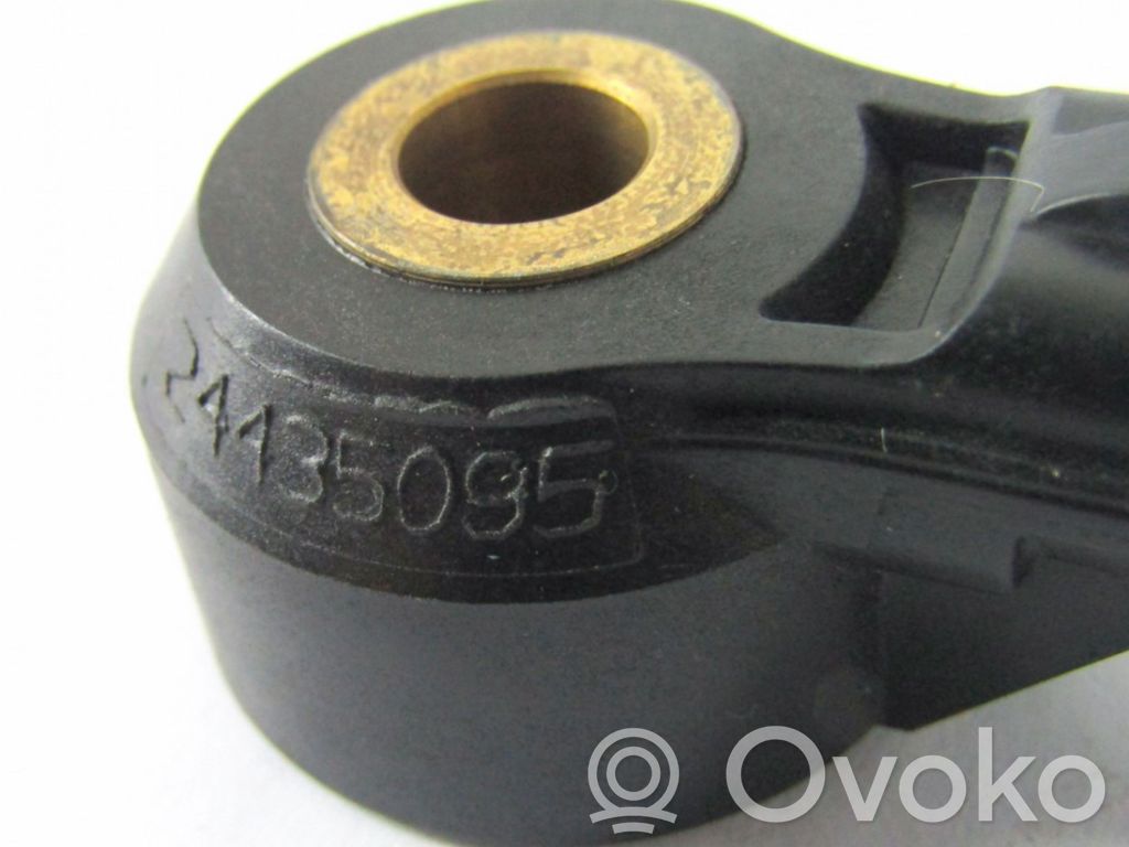Klopfsensor   24435095