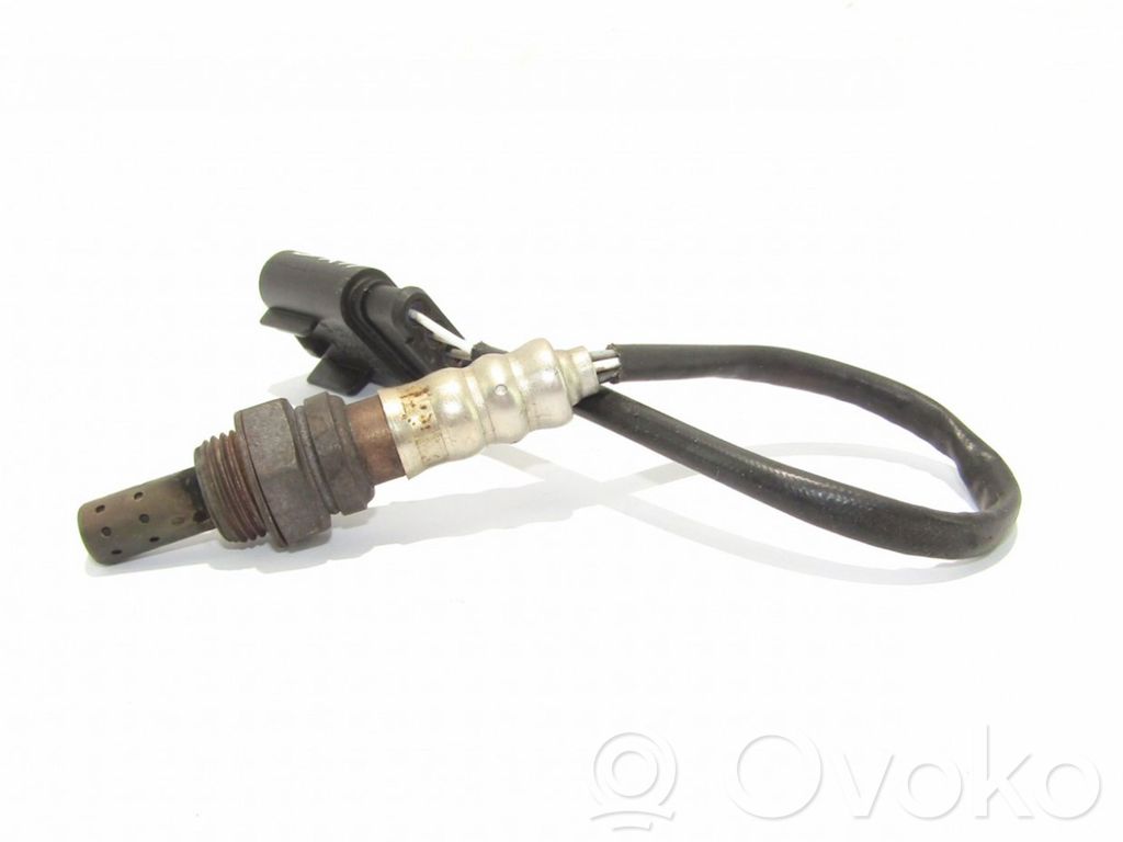 Sonda lambda   55202416,0ZA641A1