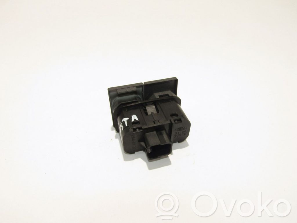 Ford Mondeo Mk III ESP (stability program) switch 