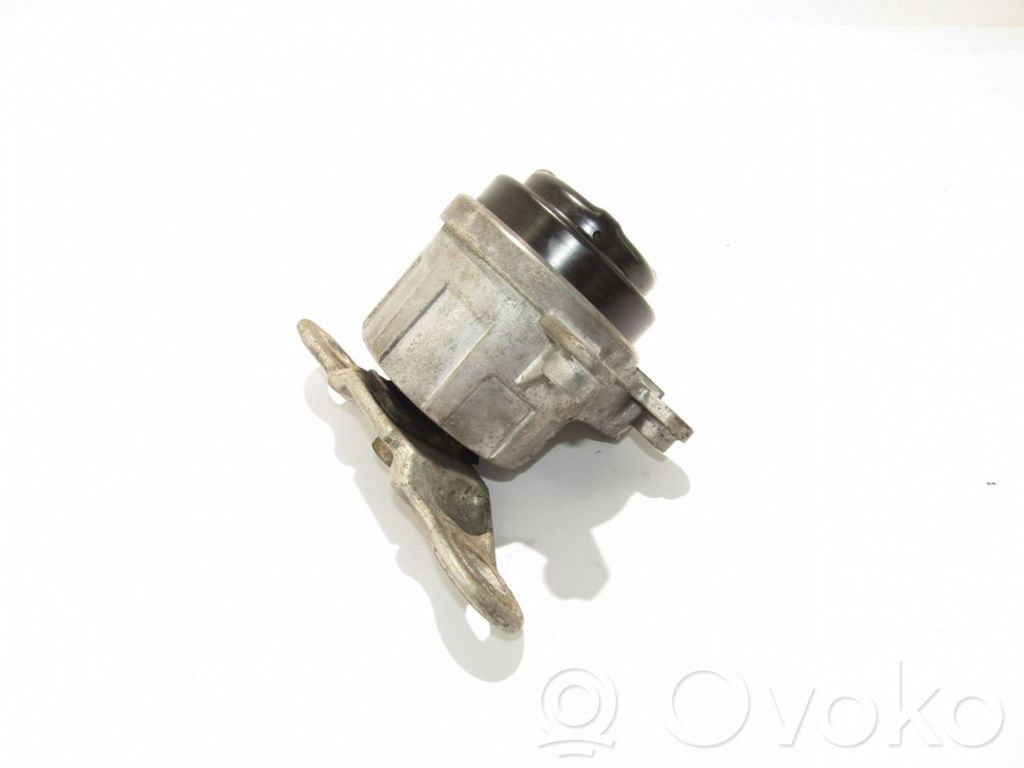 Engine mount bracket   2S716037AA