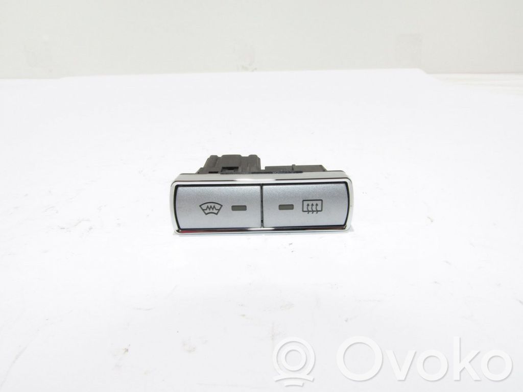 Ford Mondeo Mk III Windscreen/window heater switch 