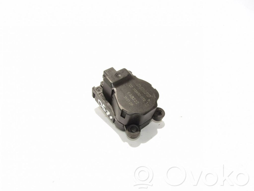 Oro sklendės varikliukas   1139300721