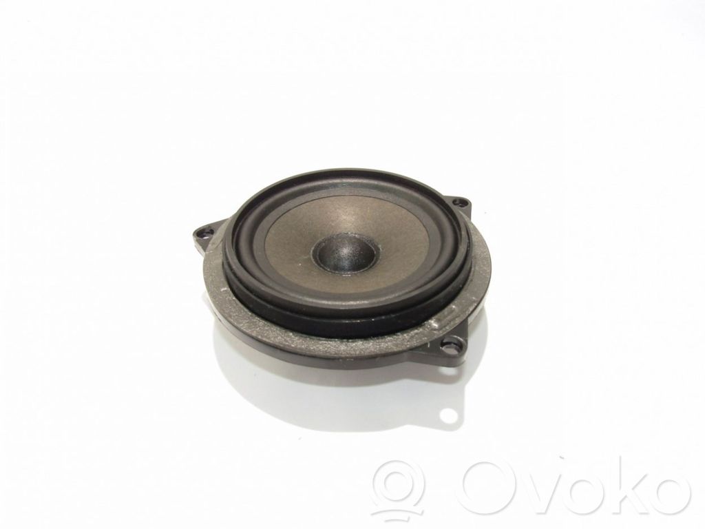 BMW 3 E90 E91 Rear door speaker 