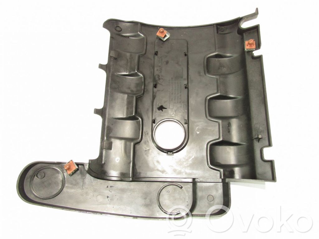Citroen C5 Motorabdeckung 
