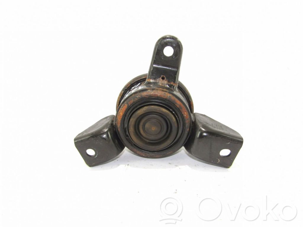 Engine mount bracket   21815,1P000