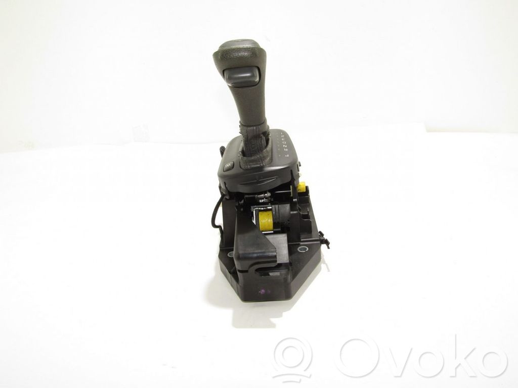 Selector caja de cambios   P09181420,T000900055