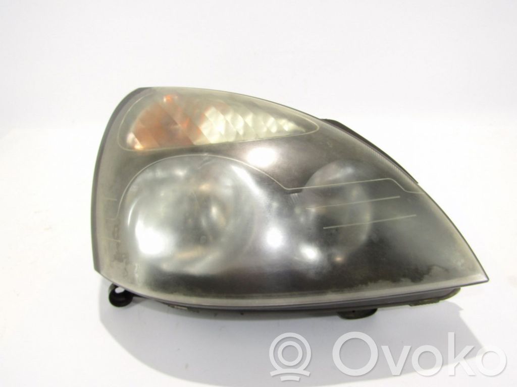Headlight/headlamp   8200082297