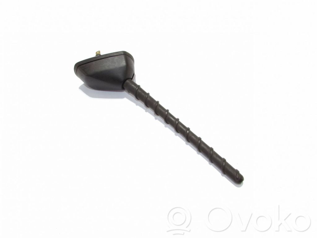 Radion antenni   V305228EK