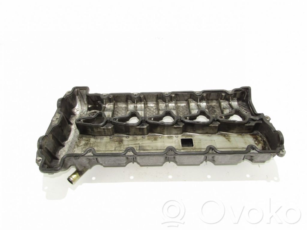 Cache culbuteur   6650160205