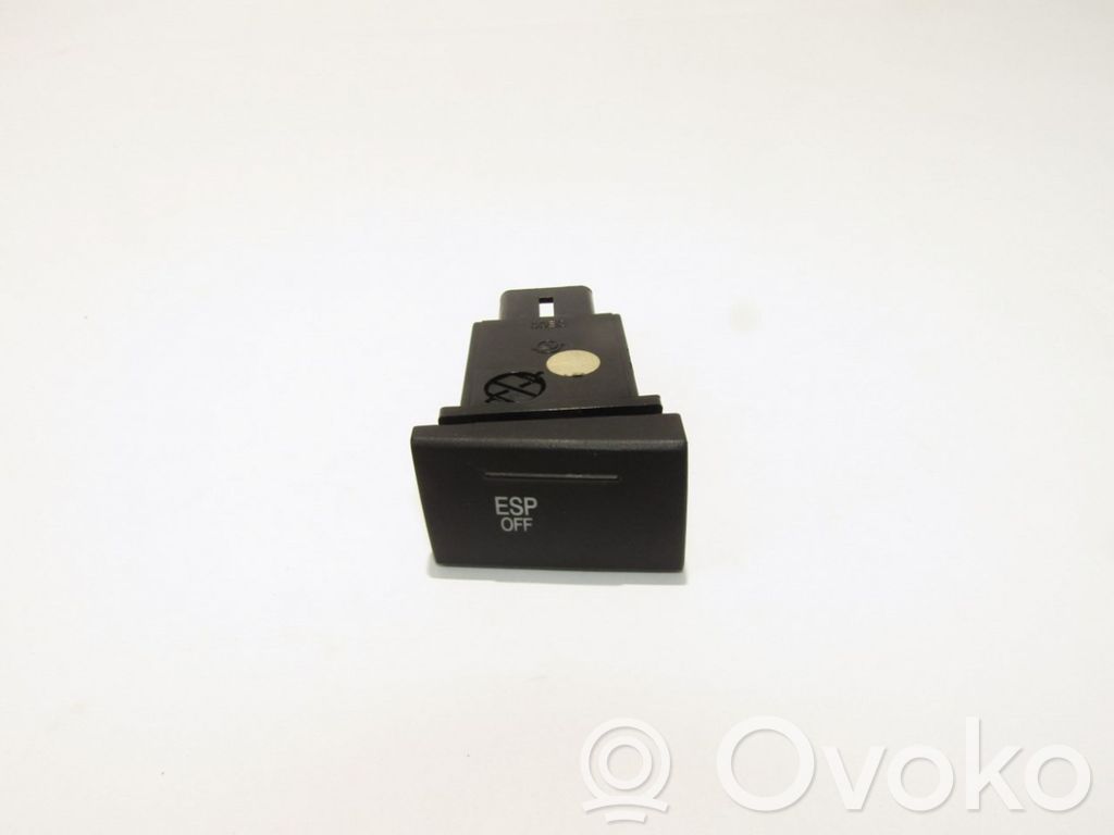 Interruptor ESP (programa de estabilidad)   864W025002