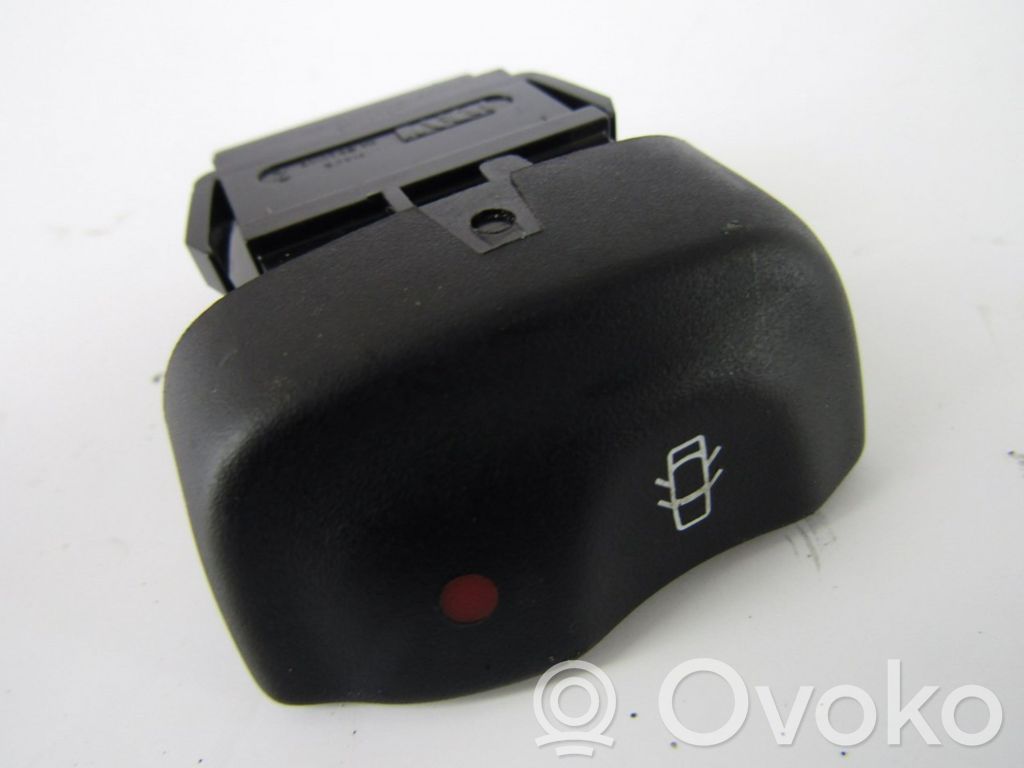 Renault Scenic RX Other switches/knobs/shifts 