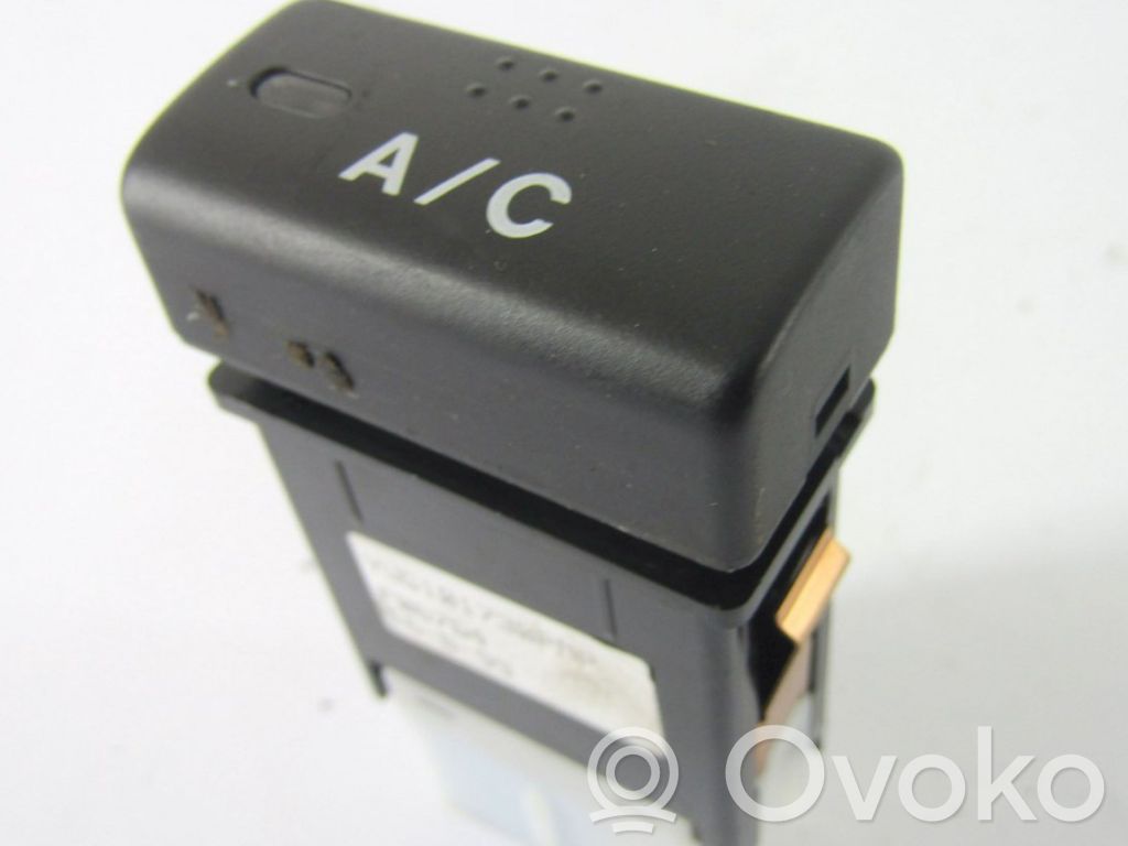Other switches/knobs/shifts   YUG101730PMP