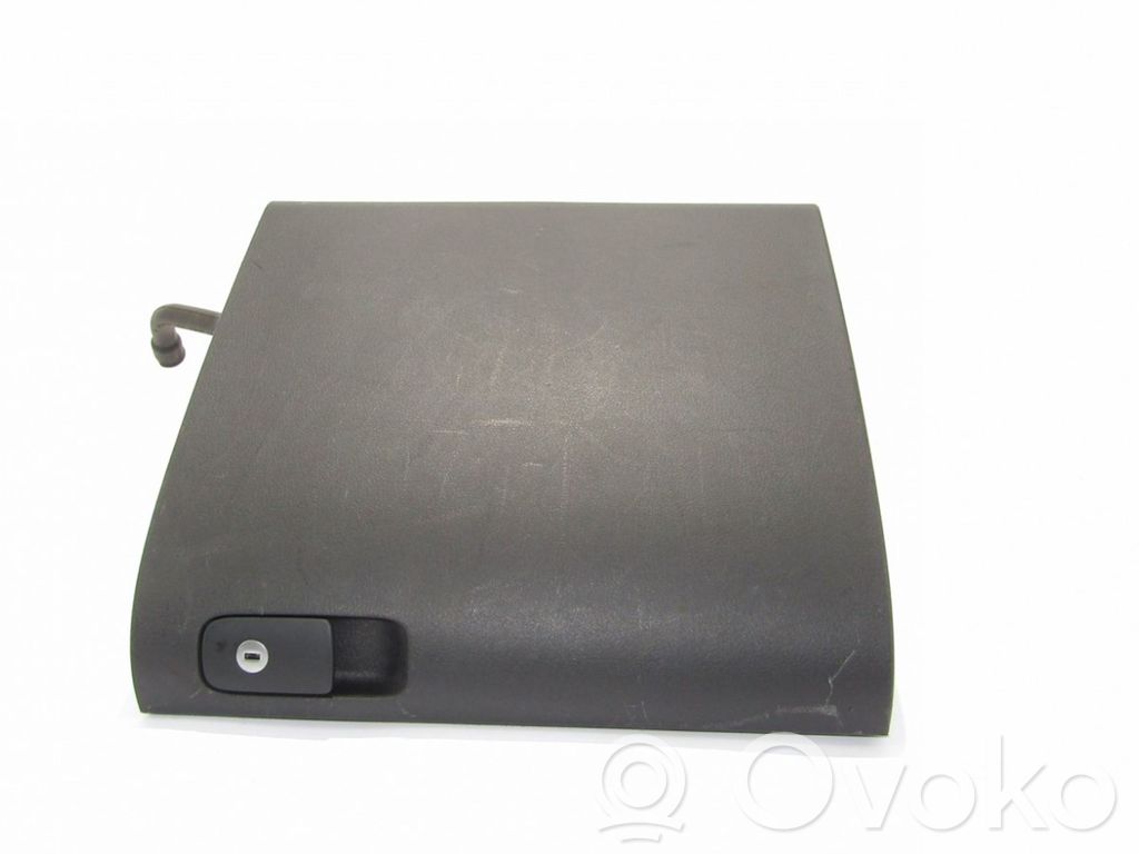 Handschuhfach   5M2857097S